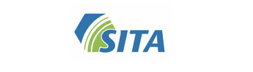 SITA logo – State Information Technology Agency South Africa