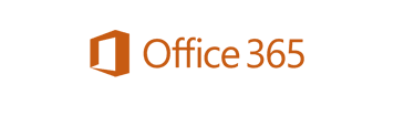 Office 365 Logo