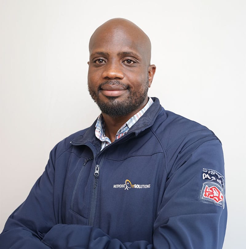 Kabelo Matala